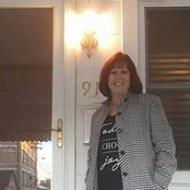 Susan Velez's photo
