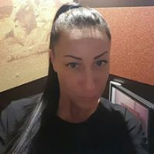 Анна Швидкова's photo