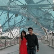 Elfa Anggreani's photo