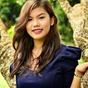 Ritz Bernal's photo