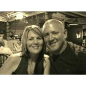 Dennis Ryan's photo