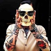 Daan Jaspers's photo