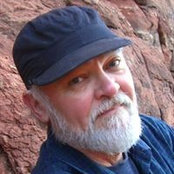 Foto von Vance Simpson