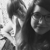 Foto von Paige Lockhart