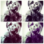 Dustyna Jziesińskaさんの写真