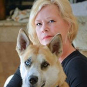 Mary Lou Davidson's photo