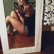 Jade Hassett's photo