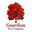 Guardian Tree Company