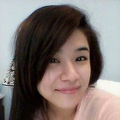 Lam Anh Dang's photo