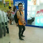 Foto von Emett Gwang