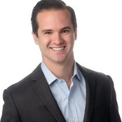 Matthew MacLachlan's photo