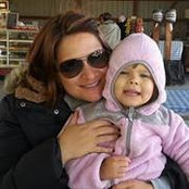Layla Janowski's photo