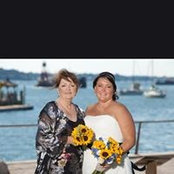 Donna Flemings billede