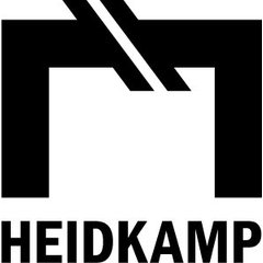 Heidkamp Design