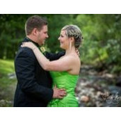 Catherine Flamand's photo