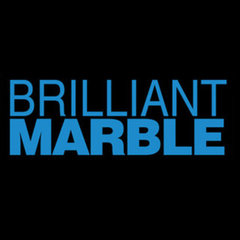 Brilliant Marble Inc