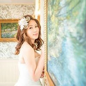 Sandy Wong's photo