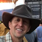 Chad YATESsvp is. :cops's photo