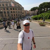 michael einig's photo