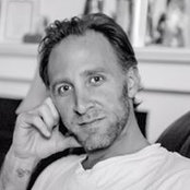 Alex Beattie's photo