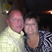 Lisa LaCombe Miller's photo