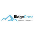 RidgeCrest Custom Cabinetry's profile photo