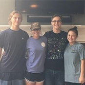 Keina Dunn's photo
