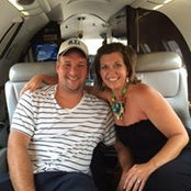 Shauna Morrissey's photo