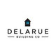 DeLarue Building Co.