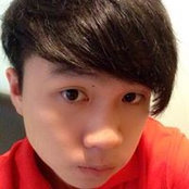 Coolx Hiewzzさんの写真