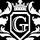 GRANDIOR KITCHEN & BATH