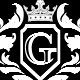 GRANDIOR KITCHEN & BATH