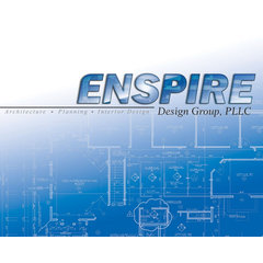 Enspire Design Group Architects & Planners