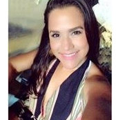 Maylin Tuñón's photo