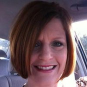 Michelle Holt's photo