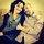 Shannon Cipoletti
