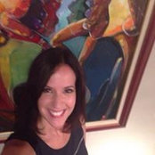 Trudy Silva's photo