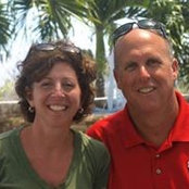 Maria Barbeau's photo