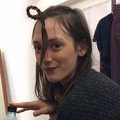 Foto von Zoe Grenaudier