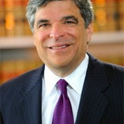 Foto von Ken Lipman