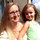 webuser_9277581