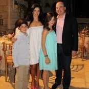 Samar Satamian's photo