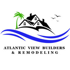 Atlantic View Builders & Remodeling