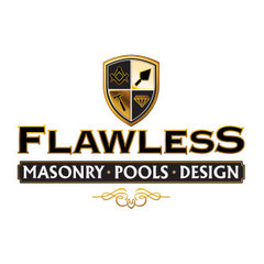 FLAWLESS MASONRY