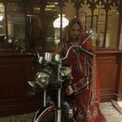 Ar Agarwals billede
