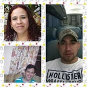 Photo de Tere Ledezma