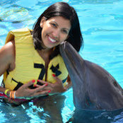 Marlene D'Souza's photo