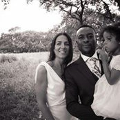 Cathy Wilson's photo
