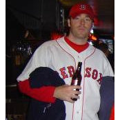 Chris Costello's photo