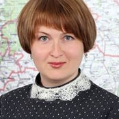 Foto di Елена Логвинова